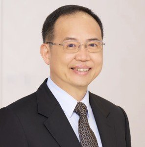  Jason Chen 